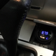 iClever Wireless Bluetooth FM Transmitter, $16, use code HYYYKPBY